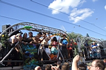 parade08 (45).JPG